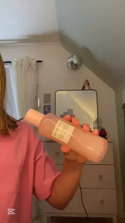 Grwm 💗