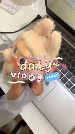 intro vlog