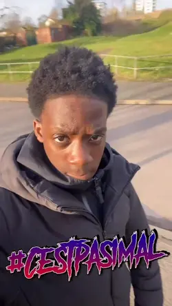 8 clip