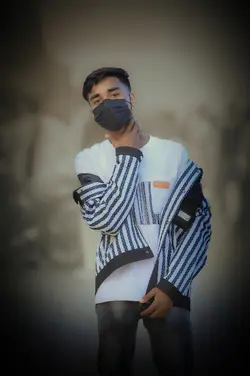kare choe choe