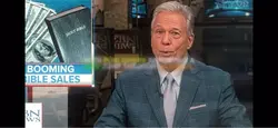 jesus 👑 