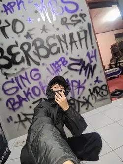 keceww abiezz