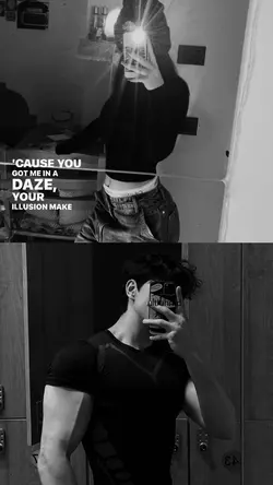 couple trend