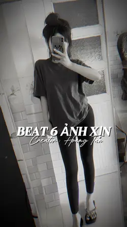 TREND TRƯỞNG THÀNH