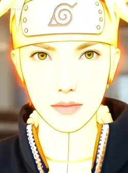 Naruto 8