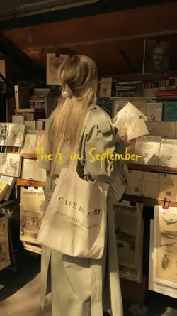 september 2025