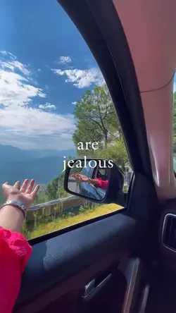 Trending Template