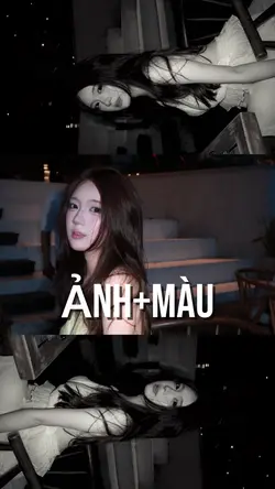 ảnh+màu
