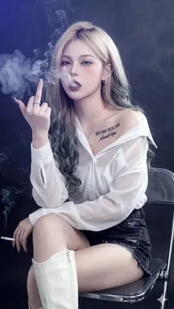 jj viral 