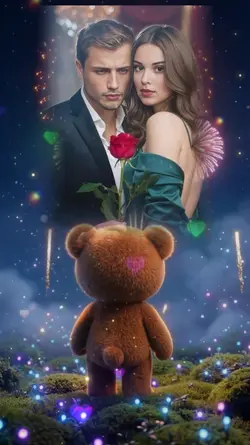 TU Y YO