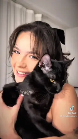 Feride slowmo editt