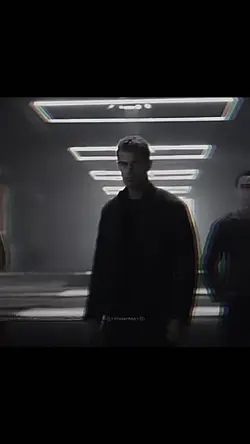 ‎‧₊˚✧[TOBIAS]✧˚₊‧