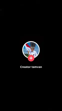 YOUR LOGO+YOUR FOTO
