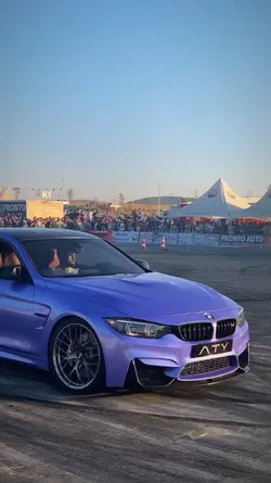 Car edit