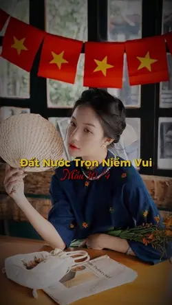 Mẫu 30/4