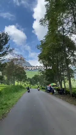 Cak Imin gaktau Core