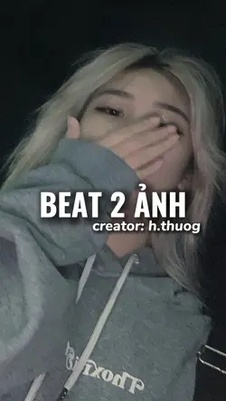 F R Y