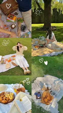 Picnic