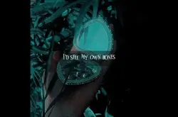 favorite color 