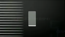 gameplay mlbb