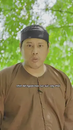 Bên trong