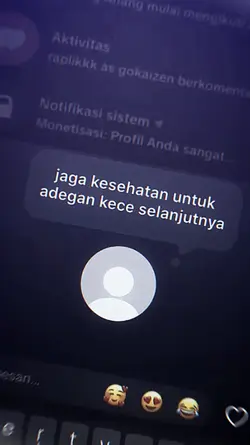 JAGA KESEHATAN 