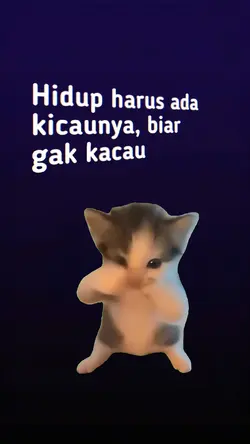 trend kicau mania
