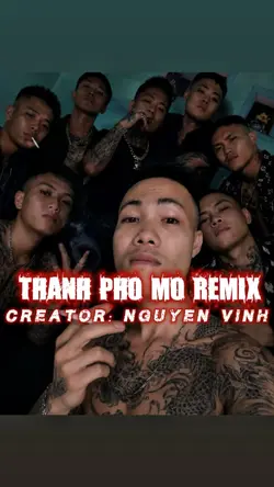 THÀNH PHỐ SƯƠNG MỜ
