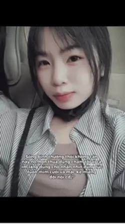 🖤🖤