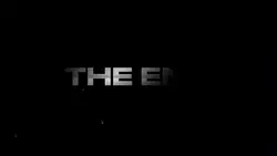 THE END | memories 