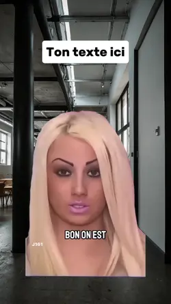 On passe crème 