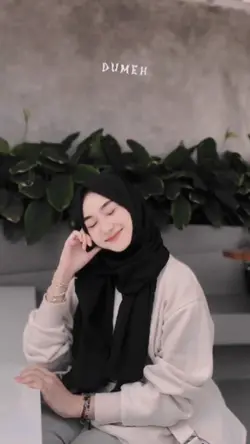 lirik lagu viral 
