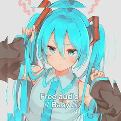Free audio 