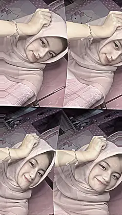 Versi no miror