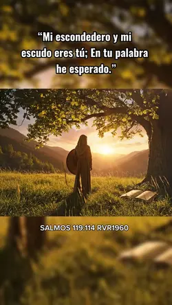 Bible verse 🛡️