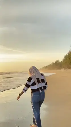 slowmo DJ aceh