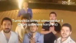 1.