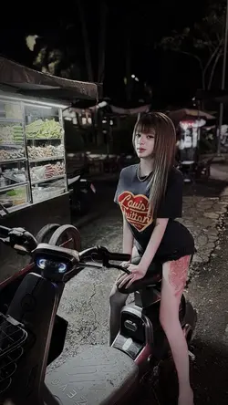Trình chiếu 1 ảnh