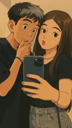 Ghibli Studio