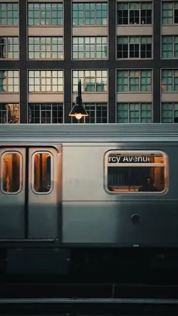 Cinematic filter