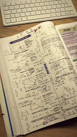study 