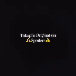 Idkdhd