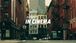 cinematic aesthestic