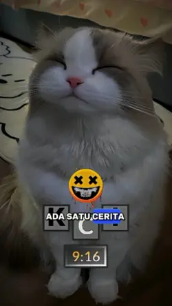 de yg gatal gatal sa