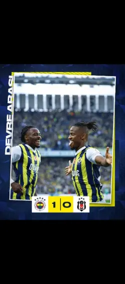 şablon süper 