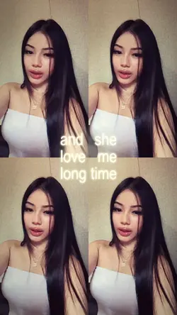 one dance - drake