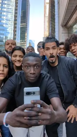 Google Pixel