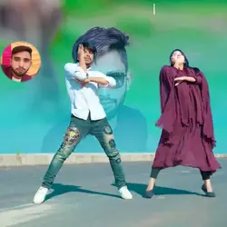 Hindi songs 