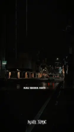 APA ERTI SEMUA 