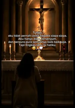 selamat pagi